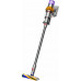 Dyson V15 Detect Absolute (SV22)
