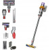 Dyson V15 Detect Absolute (SV22)
