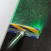 Dyson V15 Detect Absolute (SV22)