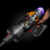 Dyson V15 Detect Absolute (SV22)
