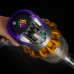 Dyson V15 Detect Absolute (SV22)