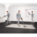 Dyson V15 Detect Absolute (SV22)