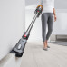 Dyson V15 Detect Absolute (SV22)