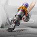 Dyson V15 Detect Absolute (SV22)