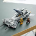LEGO Star Wars Piracki myśliwiec (75346)