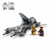 LEGO Star Wars Piracki myśliwiec (75346)