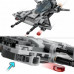 LEGO Star Wars Piracki myśliwiec (75346)