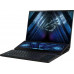 Laptop Asus ROG Zephyrus Duo 16 GX650 Ryzen 9 7945HX / 64 GB / 4 TB / W11 / RTX 4090 (GX650PY-NM014W)