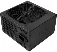 Aigo GP750 750W