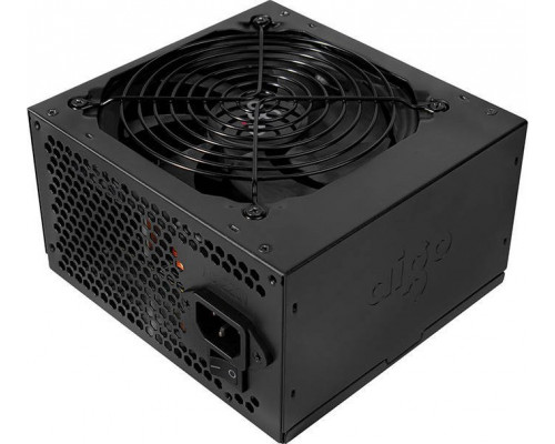 Aigo GP750 750W