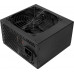 Aigo GP750 750W
