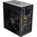 Aigo GP750 750W