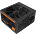 Aigo GP750 750W