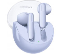 Oppo Enco Air3 fioletowe (6672824)