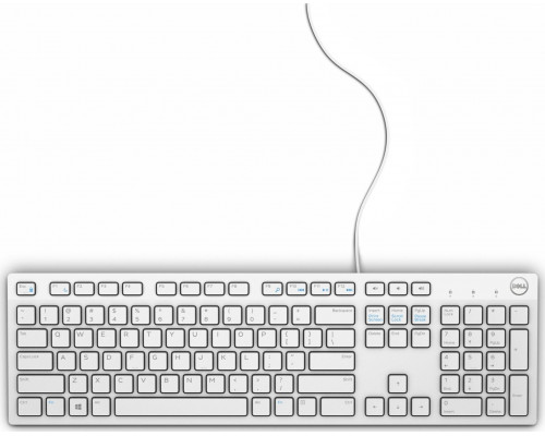 Dell KB216 (580-ADHP)