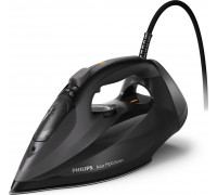 Philips DST 7511/80