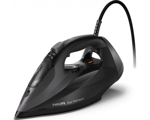 Philips DST 7511/80