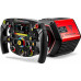 Thrustmaster T818 Ferrari SF1000 Simulator Direct Drive 10Nm (2960886)