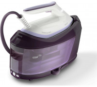 Philips PerfectCare PSG6024/30