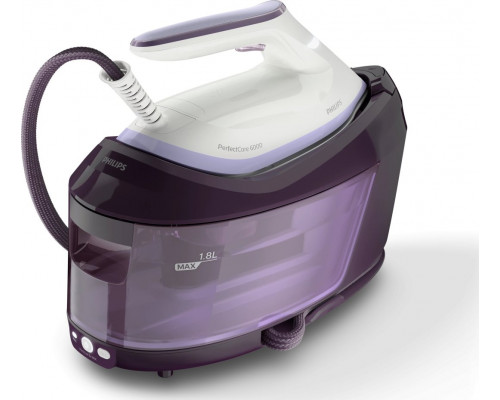 Philips PerfectCare PSG6024/30