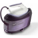 Philips PerfectCare PSG6024/30