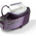 Philips PerfectCare PSG6024/30