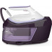 Philips PerfectCare PSG6024/30