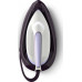 Philips PerfectCare PSG6024/30