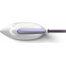 Philips PerfectCare PSG6024/30