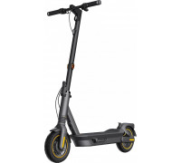 Segway Max G2 D