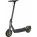 Segway Max G2 D