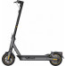 Segway Max G2 D