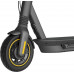 Segway Max G2 D