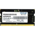 Patriot PATRIOT DDR5 8GB SIGNATURE 4800MHz SO-DIMM