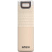 Kambukka Kambukka mug Thermaly Etna Grip 500 ml - Barely Beige