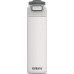 Kambukka Kambukka bottle Thermala Elton Insulated 600 ml - Chalk White