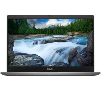 Laptop Dell Notebook Latitude 3340/Core i5-1335U/8GB/256GB SSD/2in1 13.3 FHD Touch/Integrated/FgrPr/FHD/IR Cam/Mic/WLAN + BT/Backlit Kb/3 Cell/W11Pro