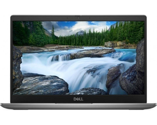 Laptop Dell Notebook Latitude 3340/Core i5-1335U/8GB/256GB SSD/2in1 13.3 FHD Touch/Integrated/FgrPr/FHD/IR Cam/Mic/WLAN + BT/Backlit Kb/3 Cell/W11Pro