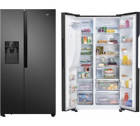 Gorenje NRS9EVB