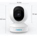 Reolink Reolink E1-V2 3MP Wi-Fi IR 12m