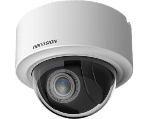 Hikvision Kamera Ip Ptz Hikvision Ds-2De3404W-De (T5)