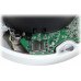 Dahua Technology KAMERA IP SZYBKOOBROTOWA ZEWNĘTRZNA SD22404DB-GNY-W Wi-Fi, - 4 Mpx 2.8 ... 12 mm DAHUA
