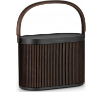 Bang & Olufsen Beoso A5 Dark Oak - FLEX