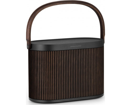 Bang & Olufsen Beoso A5 Dark Oak - FLEX