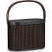 Bang & Olufsen Beoso A5 Dark Oak - FLEX