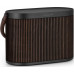 Bang & Olufsen Beoso A5 Dark Oak - FLEX