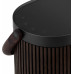 Bang & Olufsen Beoso A5 Dark Oak - FLEX