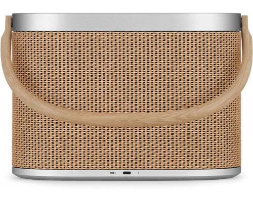 Bang & Olufsen Beoso A5 Nordic Weave - FLEX