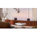 Bang & Olufsen Beoso A5 Nordic Weave - FLEX