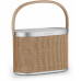 Bang & Olufsen Beoso A5 Nordic Weave - FLEX